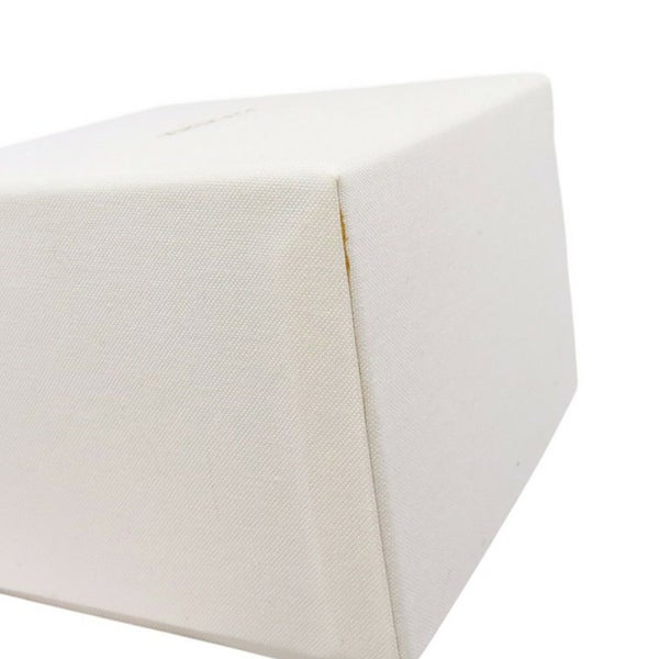 ブシュロン ピアス セルパンボエム スタッズイヤリング スモール ラピスラズリ K18YGイエローゴールド JCO01269 Boucheron