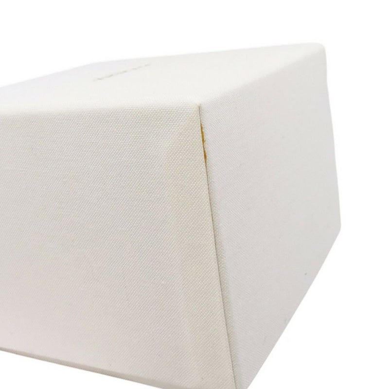 ブシュロン ピアス セルパンボエム スタッズイヤリング スモール ラピスラズリ K18YGイエローゴールド JCO01269 Boucheron