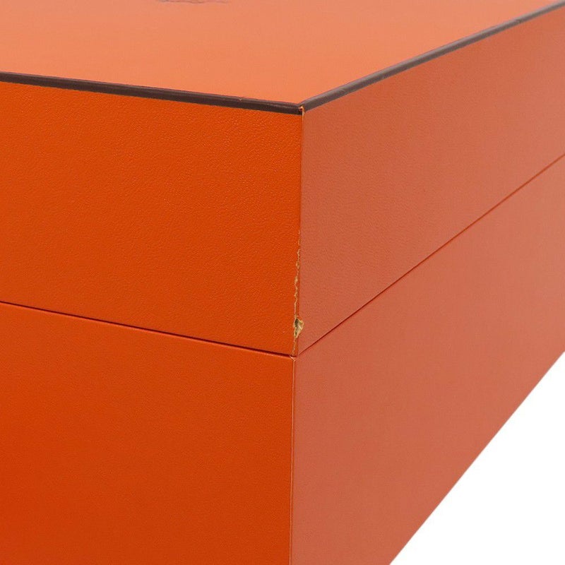 エルメス ネックレス シェーヌダンクルGM 29コマ SV925シルバー HERMES ジュエリー