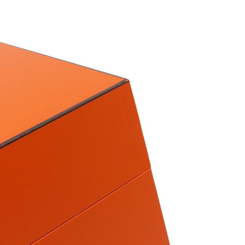 エルメス ネックレス シェーヌダンクルGM 29コマ SV925シルバー HERMES ジュエリー