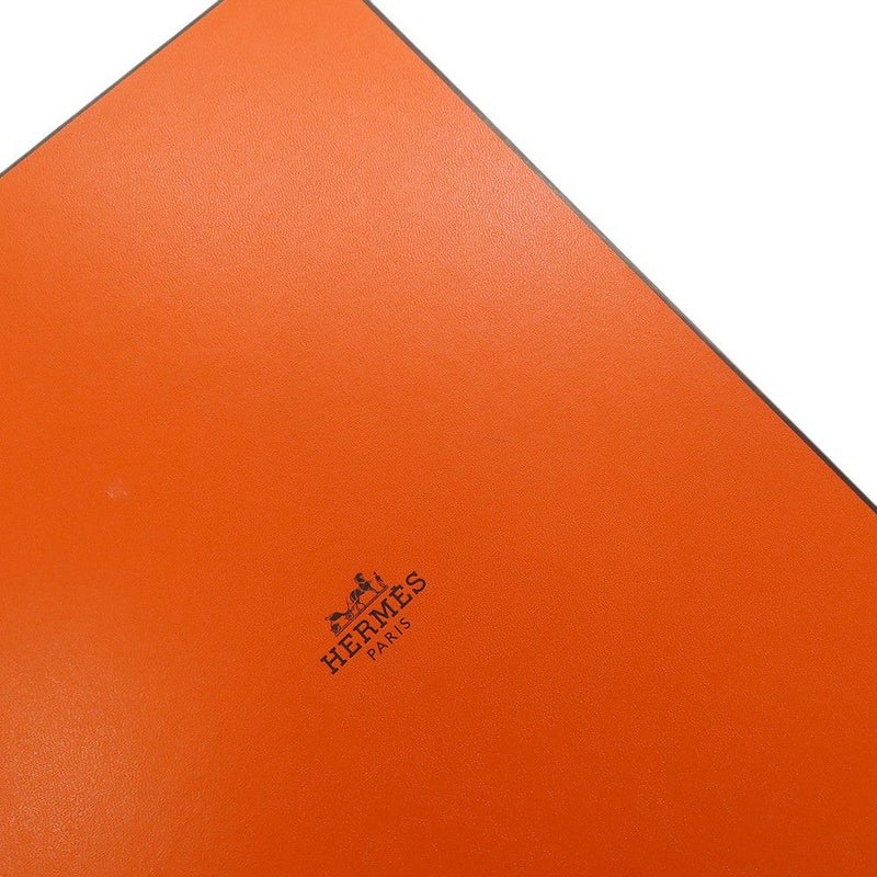 エルメス ネックレス シェーヌダンクルGM 29コマ SV925シルバー HERMES ジュエリー