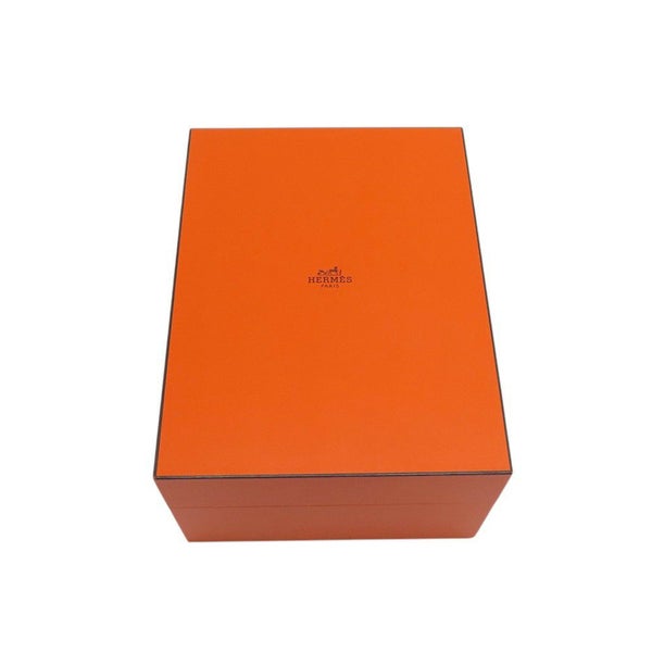 エルメス ネックレス シェーヌダンクルGM 29コマ SV925シルバー HERMES ジュエリー