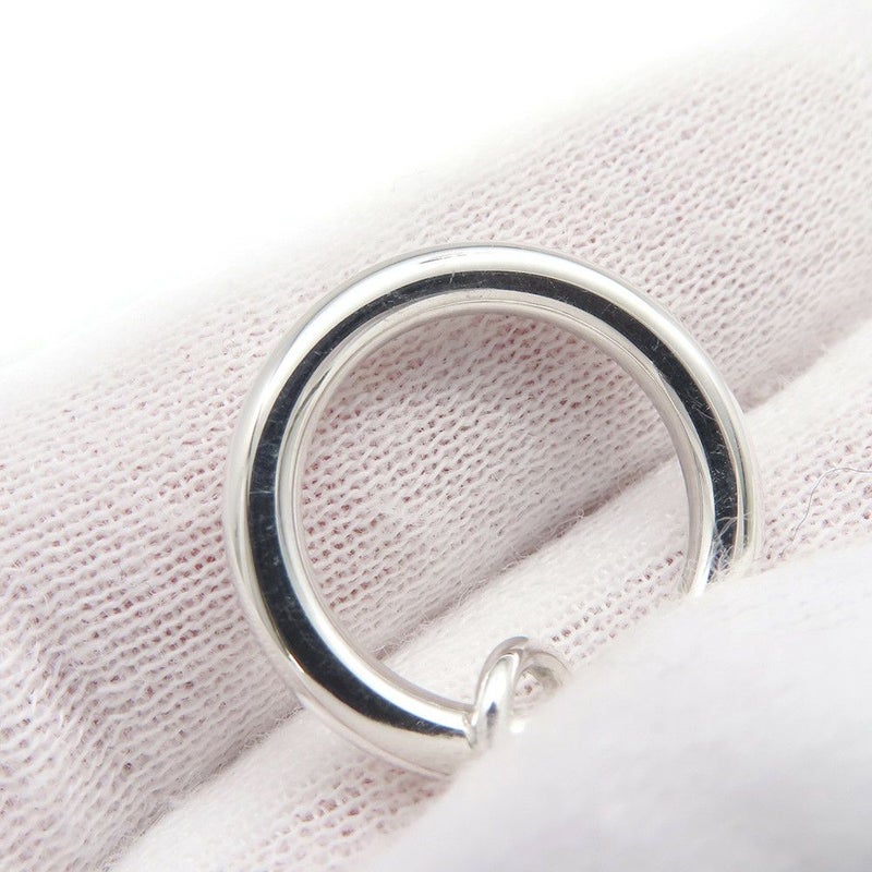 エルメス ネックレス シェーヌダンクル ファランドール サイズ120 SV925シルバー HERMES ジュエリー