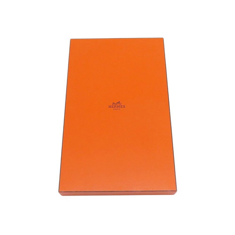 エルメス ネックレス シェーヌダンクル ファランドール サイズ120 SV925シルバー HERMES ジュエリー