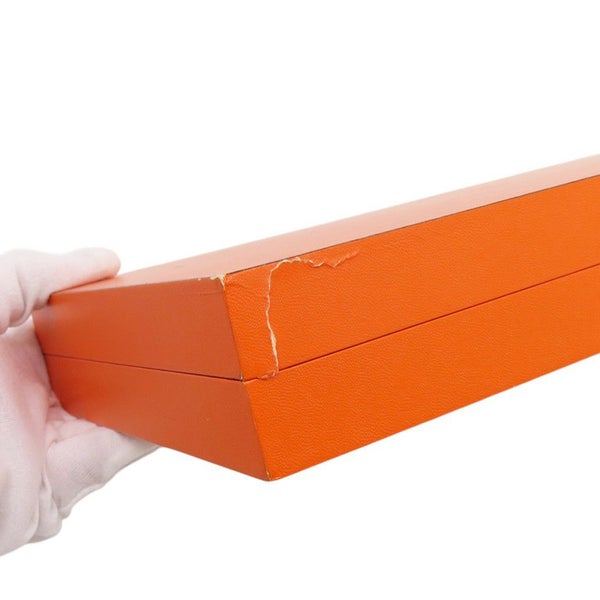 エルメス ネックレス ギャロップ SV925シルバー HERMES チョーカー ジュエリー