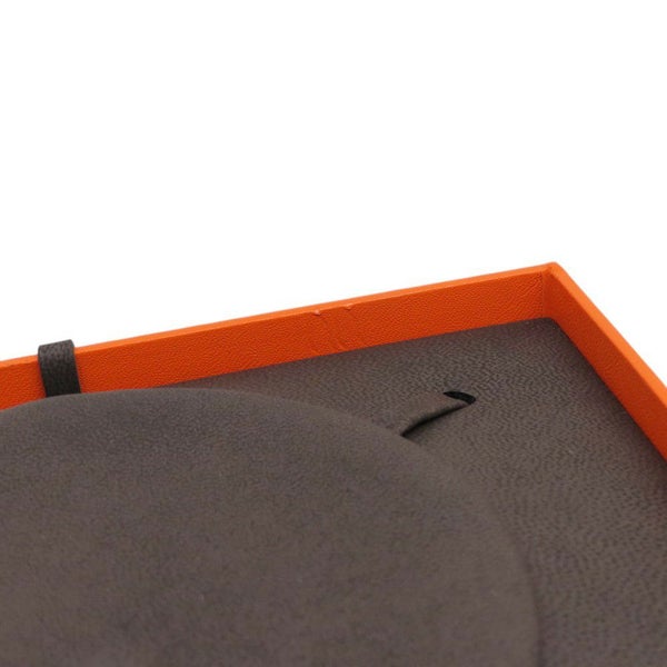 エルメス ネックレス ギャロップ SV925シルバー HERMES チョーカー ジュエリー