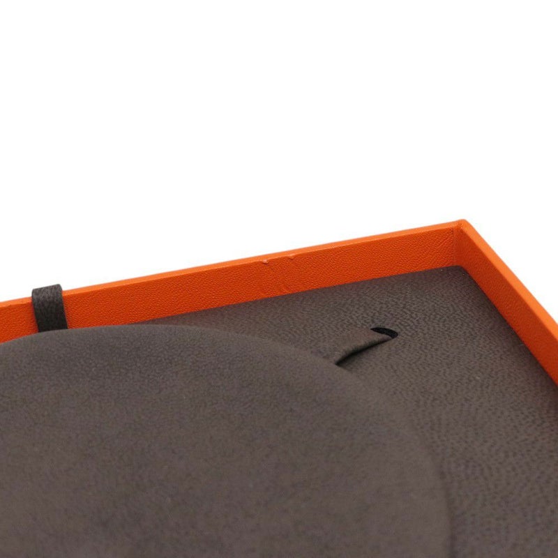 エルメス ネックレス ギャロップ SV925シルバー HERMES チョーカー ジュエリー