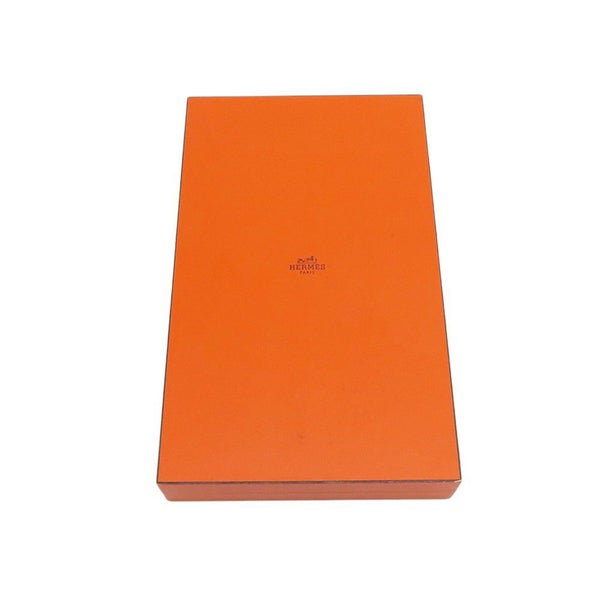 エルメス ネックレス ギャロップ SV925シルバー HERMES チョーカー ジュエリー