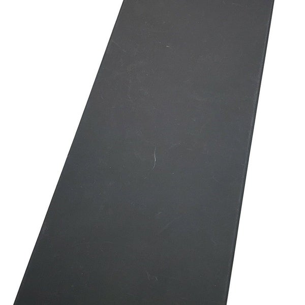 シャネル スカーフ ココマーク ヘアバンド シルク AA0349 CHANEL