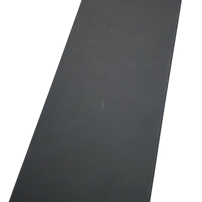 シャネル スカーフ ココマーク ヘアバンド シルク AA0349 CHANEL