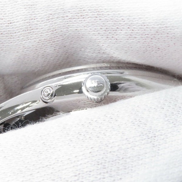 ジャガールクルト マスターウルトラスリム ムーンフェイズ 176.8.64.S JAEGER-LECOULTRE シルバー文字盤