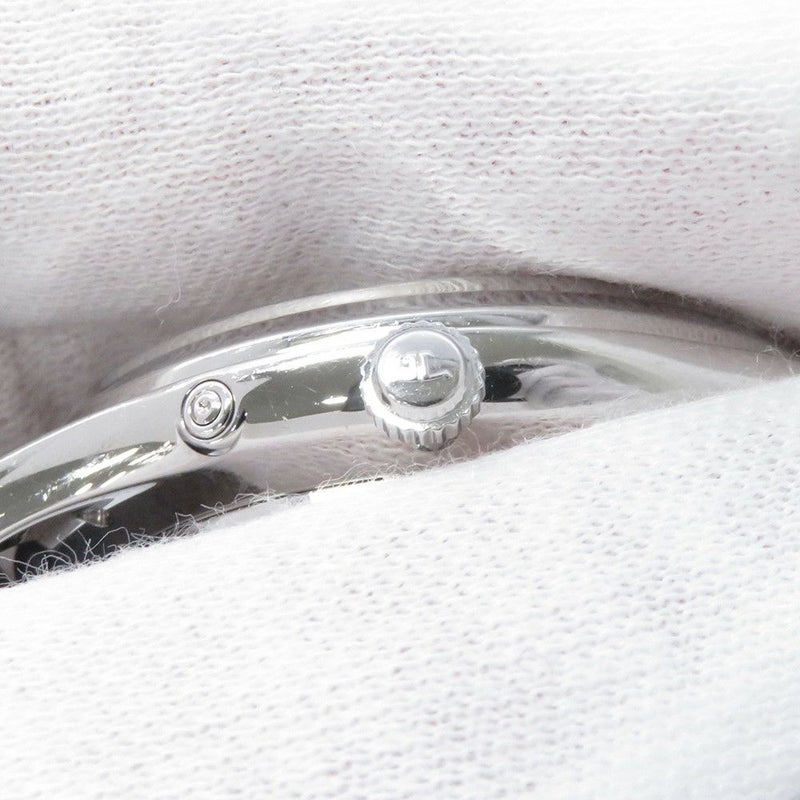 ジャガールクルト マスターウルトラスリム ムーンフェイズ 176.8.64.S JAEGER-LECOULTRE シルバー文字盤