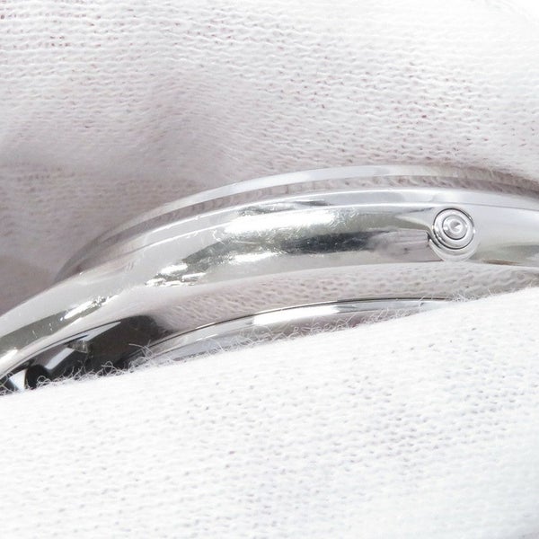 ジャガールクルト マスターウルトラスリム ムーンフェイズ 176.8.64.S JAEGER-LECOULTRE シルバー文字盤