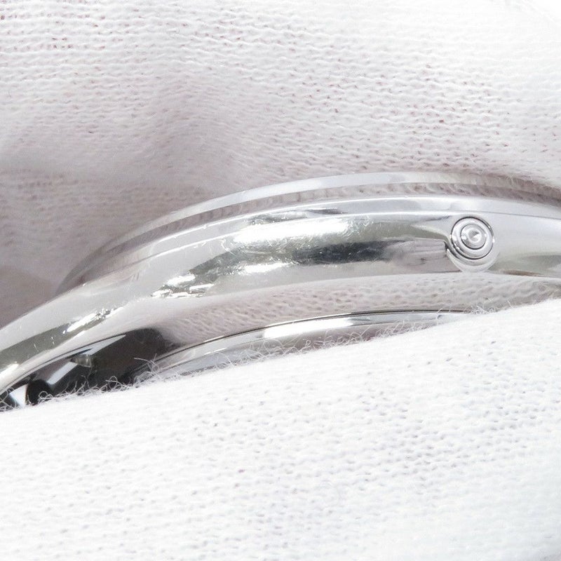 ジャガールクルト マスターウルトラスリム ムーンフェイズ 176.8.64.S JAEGER-LECOULTRE シルバー文字盤