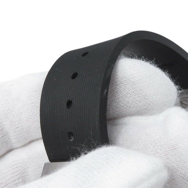 ウブロ クラシック フュージョン チタニウム 542.NX.1171.RX HUBLOT 腕時計 ウォッチ 黒文字盤