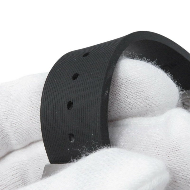 ウブロ クラシック フュージョン チタニウム 542.NX.1171.RX HUBLOT 腕時計 ウォッチ 黒文字盤