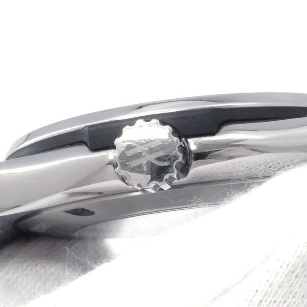 ウブロ クラシック フュージョン チタニウム 542.NX.1171.RX HUBLOT 腕時計 ウォッチ 黒文字盤