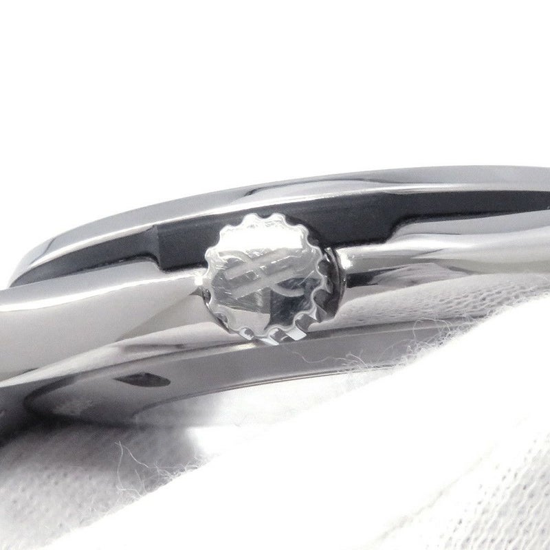 ウブロ クラシック フュージョン チタニウム 542.NX.1171.RX HUBLOT 腕時計 ウォッチ 黒文字盤