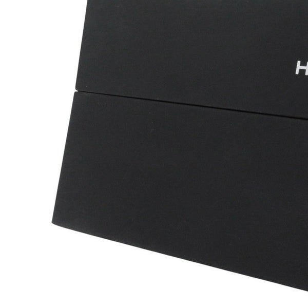 ウブロ クラシック フュージョン チタニウム 542.NX.1171.RX HUBLOT 腕時計 ウォッチ 黒文字盤