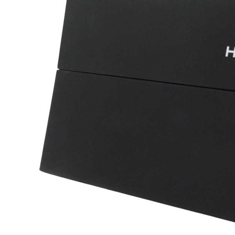 ウブロ クラシック フュージョン チタニウム 542.NX.1171.RX HUBLOT 腕時計 ウォッチ 黒文字盤