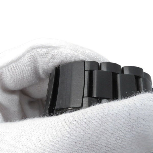 セイコー プロスペックス メカニカルダイバーズ 1968 ヘリテージ GMT 大谷翔平 2025限定モデル 国内限定1700本 黒文字盤