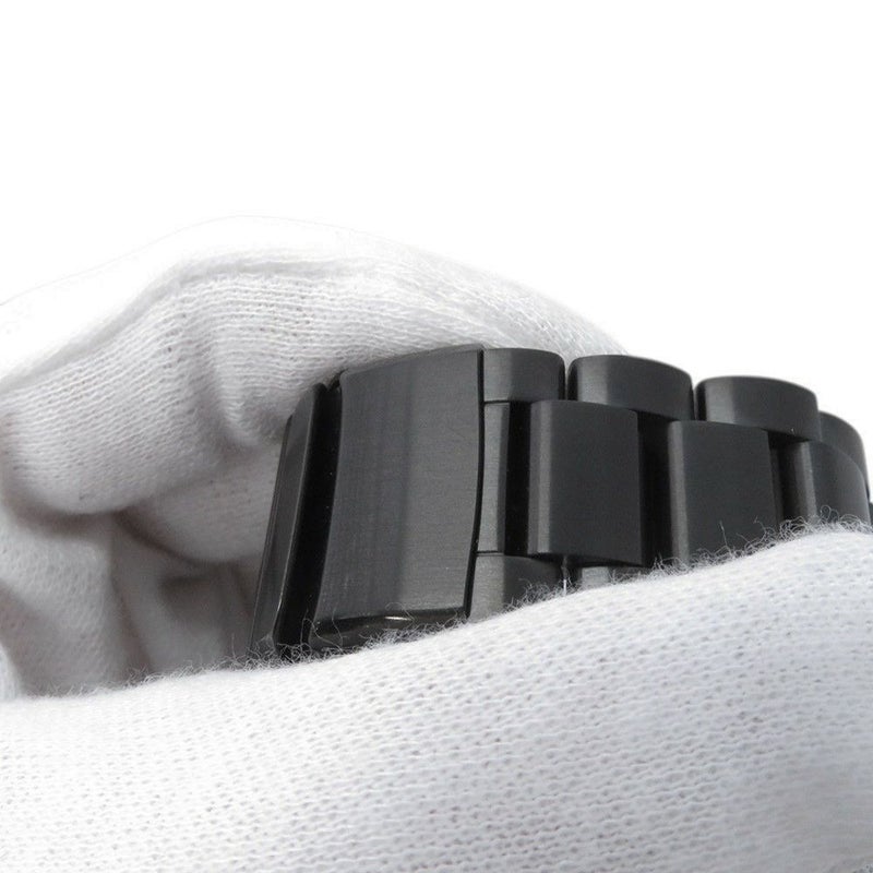 セイコー プロスペックス メカニカルダイバーズ 1968 ヘリテージ GMT 大谷翔平 2025限定モデル 国内限定1700本 黒文字盤