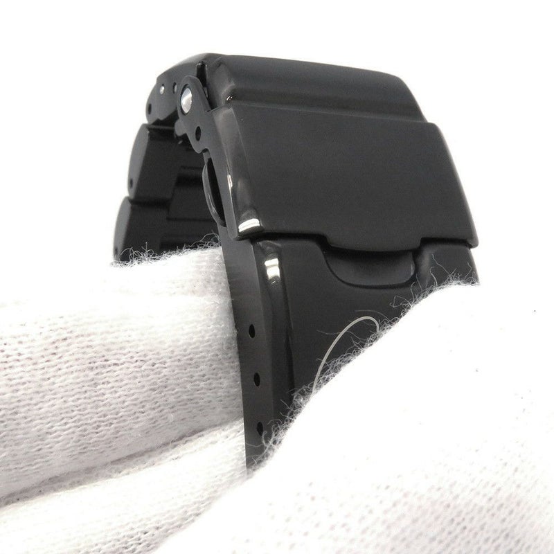 セイコー プロスペックス メカニカルダイバーズ 1968 ヘリテージ GMT 大谷翔平 2025限定モデル 国内限定1700本 黒文字盤