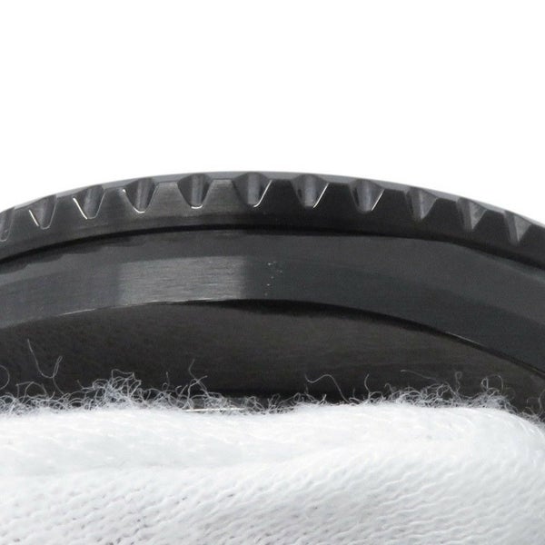 セイコー プロスペックス メカニカルダイバーズ 1968 ヘリテージ GMT 大谷翔平 2025限定モデル 国内限定1700本 黒文字盤