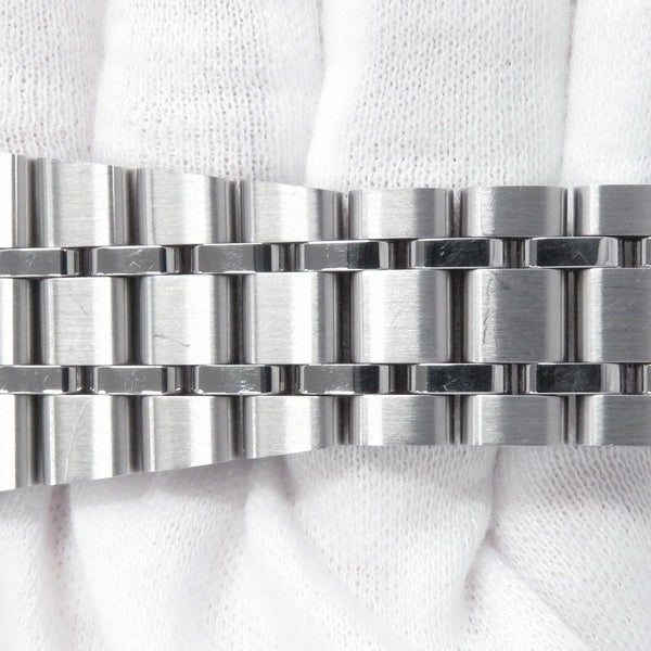 チュードル ロイヤル デイト M28500-0007 TUDOR チューダー 腕時計 サーモンピンク文字盤