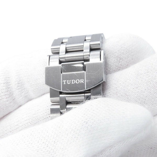 チュードル ロイヤル デイト M28500-0007 TUDOR チューダー 腕時計 サーモンピンク文字盤