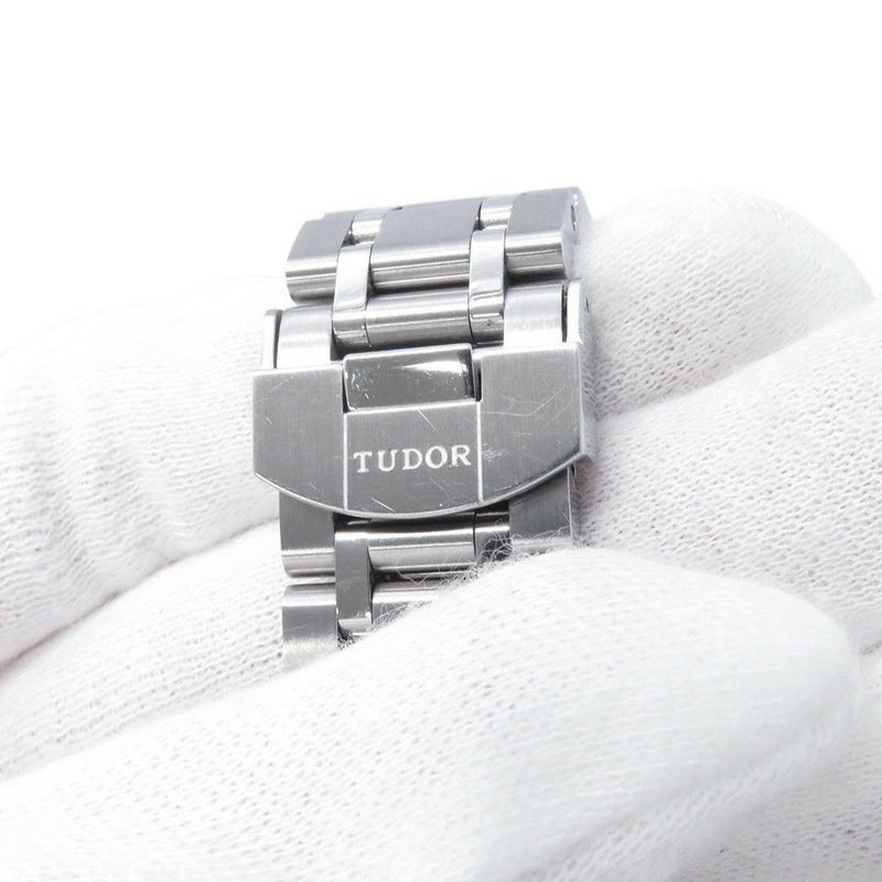 チュードル ロイヤル デイト M28500-0007 TUDOR チューダー 腕時計 サーモンピンク文字盤