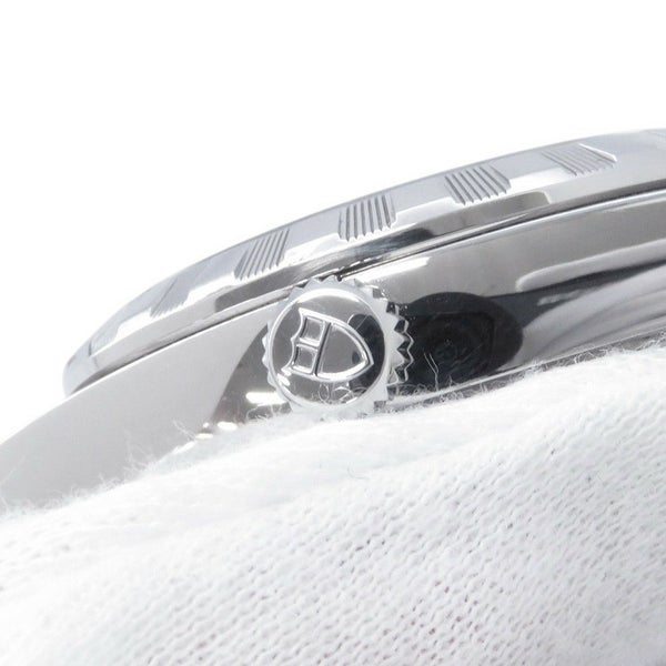 チュードル ロイヤル デイト M28500-0007 TUDOR チューダー 腕時計 サーモンピンク文字盤