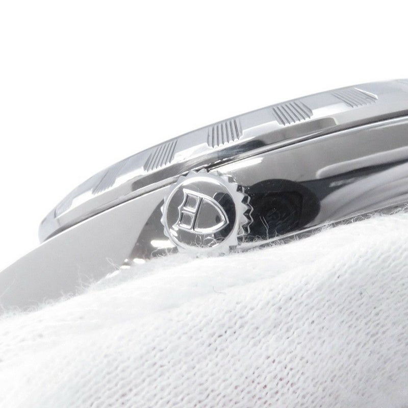 チュードル ロイヤル デイト M28500-0007 TUDOR チューダー 腕時計 サーモンピンク文字盤