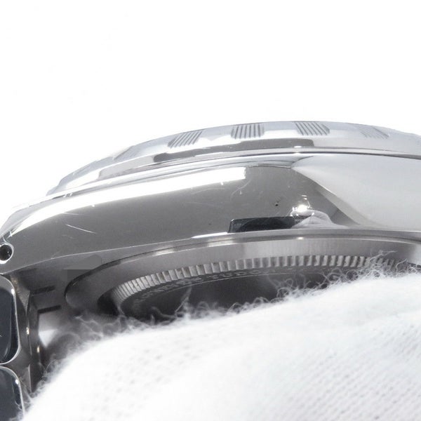 チュードル ロイヤル デイト M28500-0007 TUDOR チューダー 腕時計 サーモンピンク文字盤