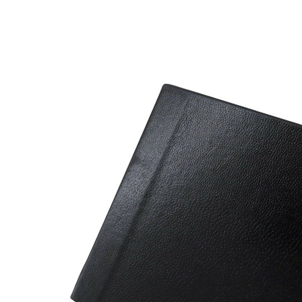 チュードル ロイヤル デイト M28500-0007 TUDOR チューダー 腕時計 サーモンピンク文字盤