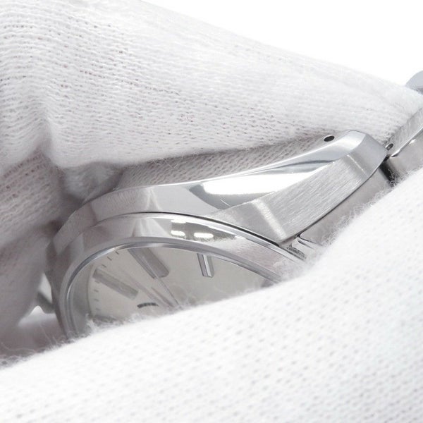 セイコー グランドセイコー ヘリテージ コレクション スプリングドライブ SBGA437 SEIKO 腕時計 シルバー文字盤