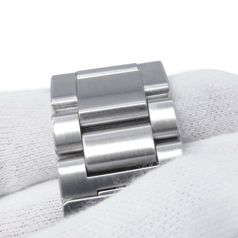 セイコー グランドセイコー ヘリテージ コレクション スプリングドライブ SBGA437 SEIKO 腕時計 シルバー文字盤