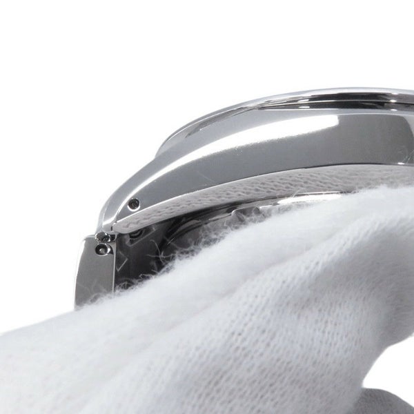 セイコー グランドセイコー ヘリテージ コレクション スプリングドライブ SBGA437 SEIKO 腕時計 シルバー文字盤