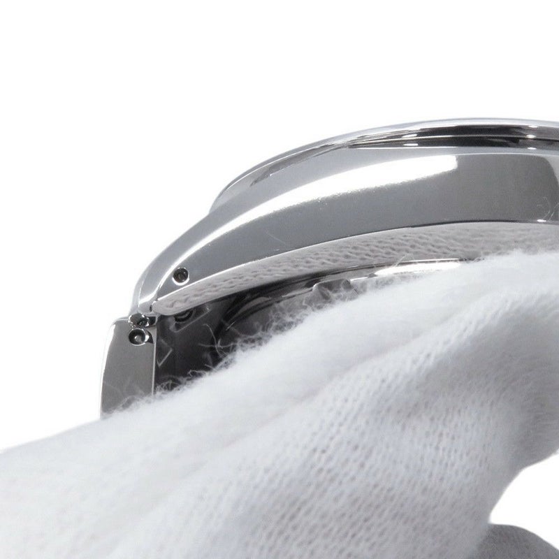 セイコー グランドセイコー ヘリテージ コレクション スプリングドライブ SBGA437 SEIKO 腕時計 シルバー文字盤