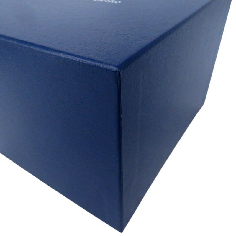 セイコー グランドセイコー ヘリテージ コレクション スプリングドライブ SBGA437 SEIKO 腕時計 シルバー文字盤