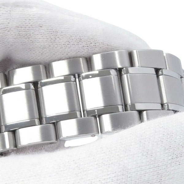 セイコー グランドセイコー スポーツコレクション スプリングドライブ SBGA461 SEIKO 腕時計 ウォッチ 黒文字盤