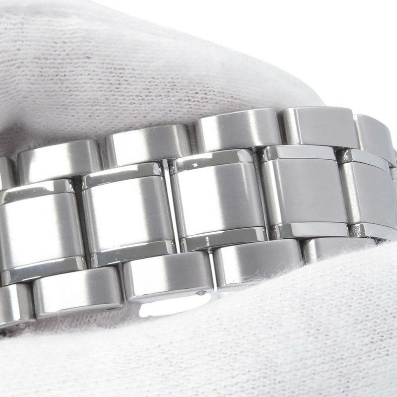 セイコー グランドセイコー スポーツコレクション スプリングドライブ SBGA461 SEIKO 腕時計 ウォッチ 黒文字盤