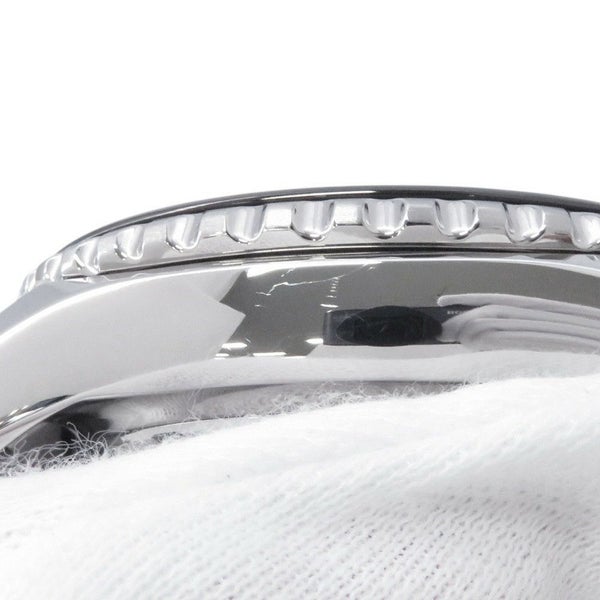 セイコー グランドセイコー スポーツコレクション スプリングドライブ SBGA461 SEIKO 腕時計 ウォッチ 黒文字盤