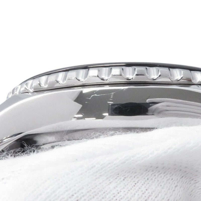 セイコー グランドセイコー スポーツコレクション スプリングドライブ SBGA461 SEIKO 腕時計 ウォッチ 黒文字盤