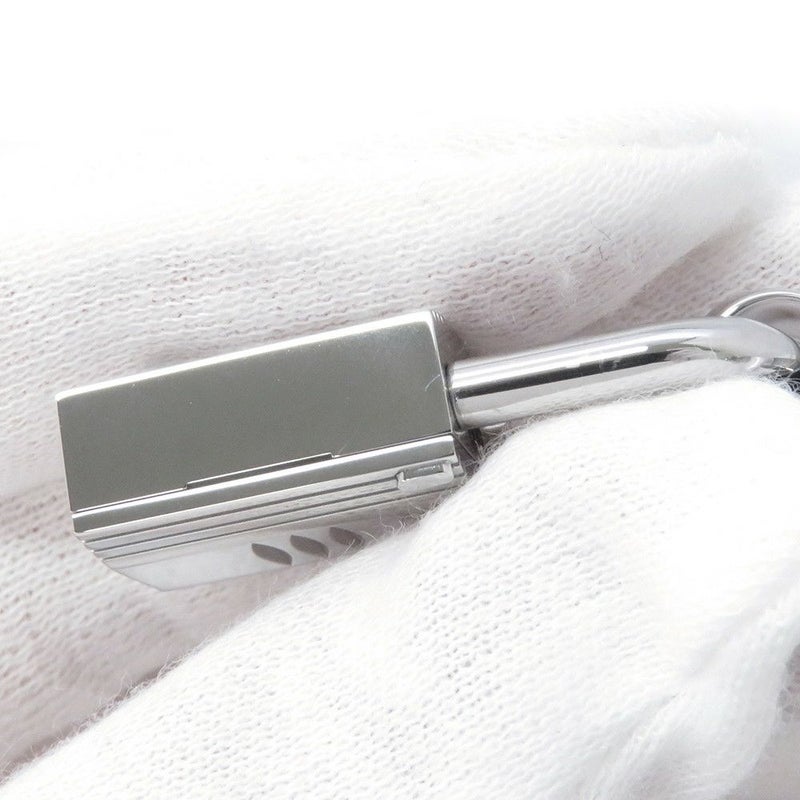 エルメス ケリーウォッチ ミニ KE4.110 HERMES 腕時計 ウォッチ ホワイトラッカー文字盤