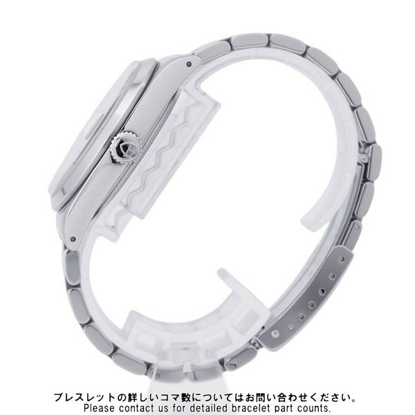 チュードル プリンス デイト デイ 76200 TUDOR チューダー 腕時計 ユニーク カリフォルニアダイヤル 黒文字盤