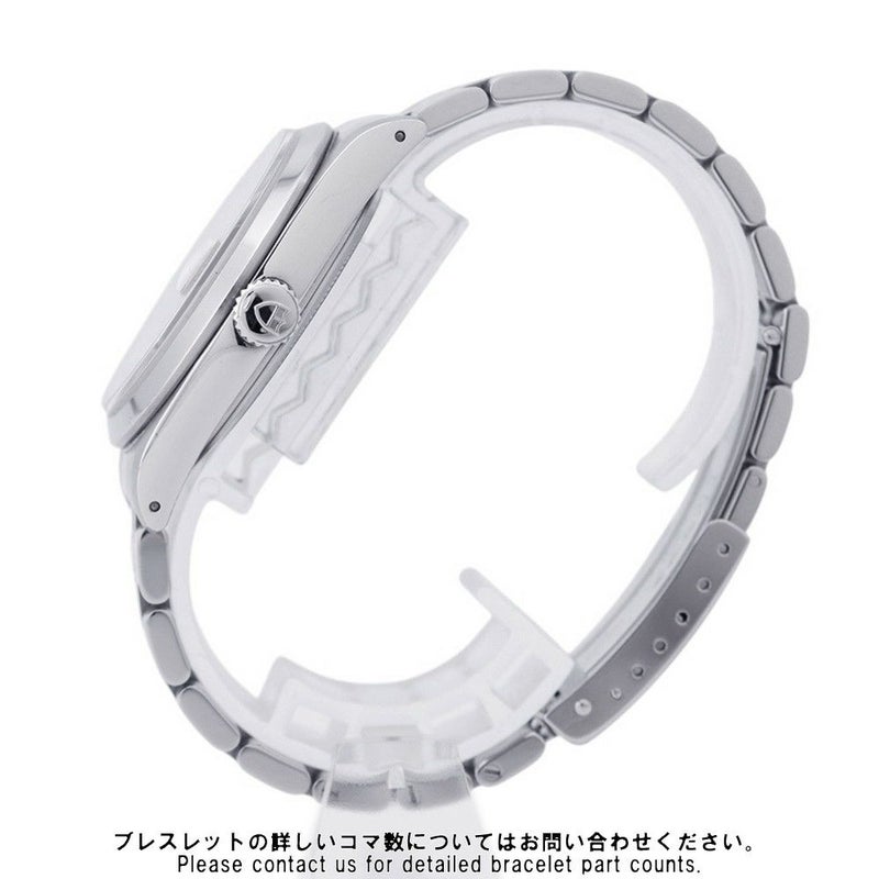 チュードル プリンス デイト デイ 76200 TUDOR チューダー 腕時計 ユニーク カリフォルニアダイヤル 黒文字盤