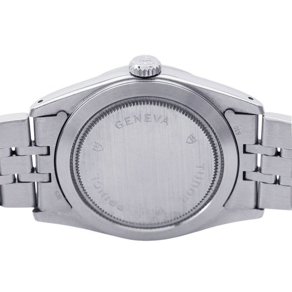 チュードル プリンス デイト デイ 76200 TUDOR チューダー 腕時計 ユニーク カリフォルニアダイヤル 黒文字盤