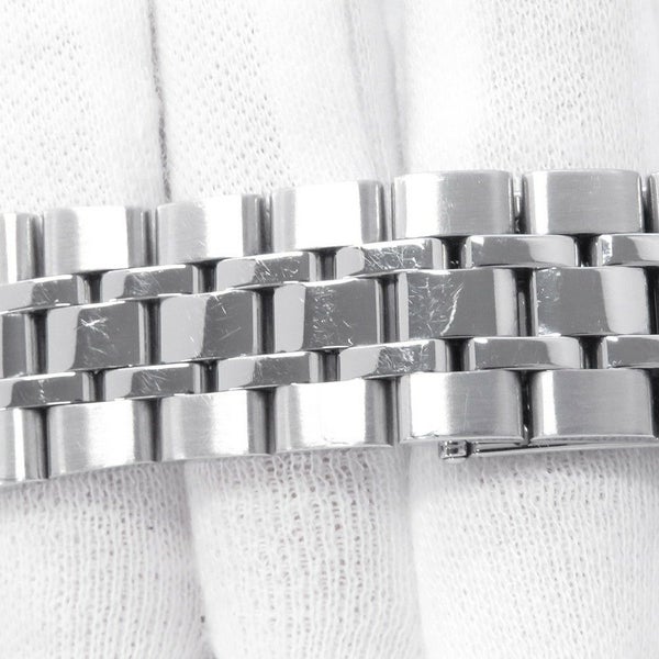 チュードル プリンス デイト デイ 76200 TUDOR チューダー 腕時計 ユニーク カリフォルニアダイヤル 黒文字盤