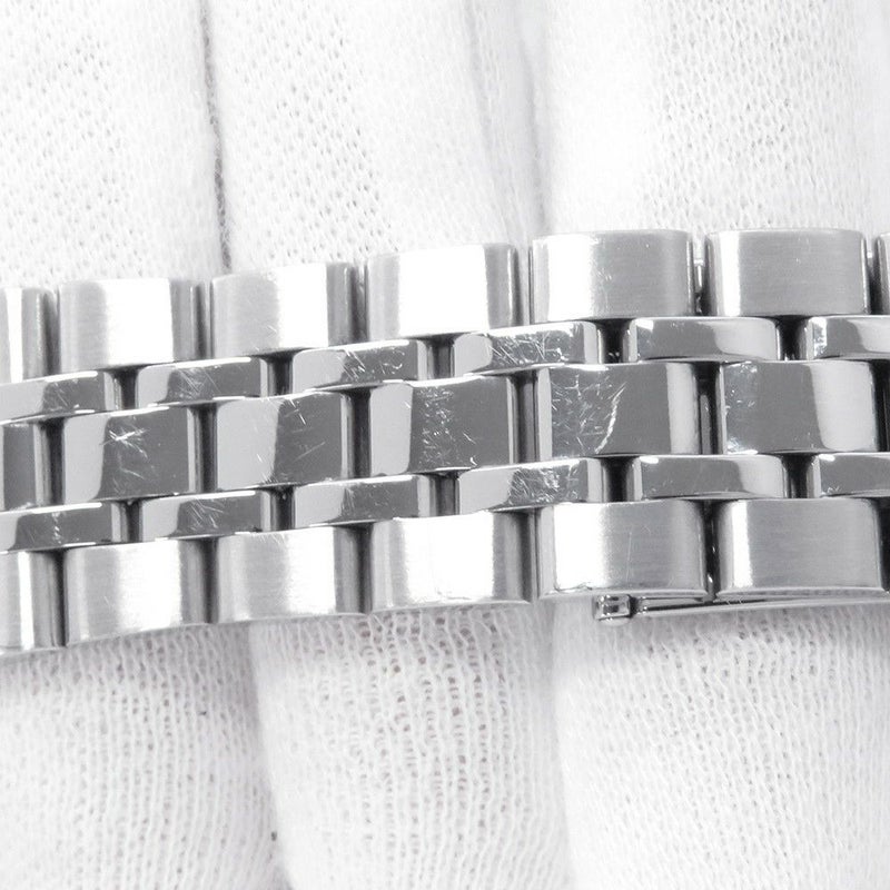 チュードル プリンス デイト デイ 76200 TUDOR チューダー 腕時計 ユニーク カリフォルニアダイヤル 黒文字盤